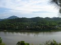 Lang Ngoc Ho - 02882